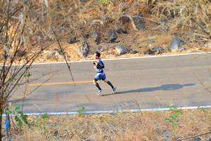 BIB: 
                            <button type="button" onclick="openModal(7177787)" class="btn btn-primary btn-sm float-right btn-popup" data-toggle="modal" data-target=".modal-high-quality">
                        <i class="fas fa-shopping-cart"></i> Add to Cart
                    </button>
                                            <button type="button" onclick="isThisMe(7177787, true)" class="btn btn-success btn-sm float-right btn-popup btn-isme hidden" data-toggle="tooltip" data-placement="bottom" title="นี่คือรูปของคุณใช่ไหม คลิกที่นี่เพื่อเอาเข้าอัลบั้ม">
                        <i class="fas fa-plus"></i> Add to album
                    </button>
                    <button type="button" onclick="isThisMe(7177787, false)" class="btn btn-warning btn-sm float-right btn-popup btn-isnotme hidden">
                        <i class="fas fa-ban"></i> Remove from album
                    </button>