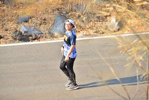 BIB: 
                            <button type="button" onclick="openModal(7179109)" class="btn btn-primary btn-sm float-right btn-popup" data-toggle="modal" data-target=".modal-high-quality">
                        <i class="fas fa-shopping-cart"></i> Add to Cart
                    </button>
                                            <button type="button" onclick="isThisMe(7179109, true)" class="btn btn-success btn-sm float-right btn-popup btn-isme hidden" data-toggle="tooltip" data-placement="bottom" title="นี่คือรูปของคุณใช่ไหม คลิกที่นี่เพื่อเอาเข้าอัลบั้ม">
                        <i class="fas fa-plus"></i> Add to album
                    </button>
                    <button type="button" onclick="isThisMe(7179109, false)" class="btn btn-warning btn-sm float-right btn-popup btn-isnotme hidden">
                        <i class="fas fa-ban"></i> Remove from album
                    </button>