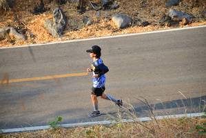 BIB: 
                            <button type="button" onclick="openModal(7177738)" class="btn btn-primary btn-sm float-right btn-popup" data-toggle="modal" data-target=".modal-high-quality">
                        <i class="fas fa-shopping-cart"></i> Add to Cart
                    </button>
                                            <button type="button" onclick="isThisMe(7177738, true)" class="btn btn-success btn-sm float-right btn-popup btn-isme hidden" data-toggle="tooltip" data-placement="bottom" title="นี่คือรูปของคุณใช่ไหม คลิกที่นี่เพื่อเอาเข้าอัลบั้ม">
                        <i class="fas fa-plus"></i> Add to album
                    </button>
                    <button type="button" onclick="isThisMe(7177738, false)" class="btn btn-warning btn-sm float-right btn-popup btn-isnotme hidden">
                        <i class="fas fa-ban"></i> Remove from album
                    </button>