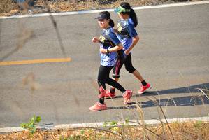 BIB: 
                            <button type="button" onclick="openModal(7181943)" class="btn btn-primary btn-sm float-right btn-popup" data-toggle="modal" data-target=".modal-high-quality">
                        <i class="fas fa-shopping-cart"></i> Add to Cart
                    </button>
                                            <button type="button" onclick="isThisMe(7181943, true)" class="btn btn-success btn-sm float-right btn-popup btn-isme hidden" data-toggle="tooltip" data-placement="bottom" title="นี่คือรูปของคุณใช่ไหม คลิกที่นี่เพื่อเอาเข้าอัลบั้ม">
                        <i class="fas fa-plus"></i> Add to album
                    </button>
                    <button type="button" onclick="isThisMe(7181943, false)" class="btn btn-warning btn-sm float-right btn-popup btn-isnotme hidden">
                        <i class="fas fa-ban"></i> Remove from album
                    </button>