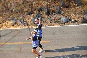 BIB: 
                            <button type="button" onclick="openModal(7180804)" class="btn btn-primary btn-sm float-right btn-popup" data-toggle="modal" data-target=".modal-high-quality">
                        <i class="fas fa-shopping-cart"></i> Add to Cart
                    </button>
                                            <button type="button" onclick="isThisMe(7180804, true)" class="btn btn-success btn-sm float-right btn-popup btn-isme hidden" data-toggle="tooltip" data-placement="bottom" title="นี่คือรูปของคุณใช่ไหม คลิกที่นี่เพื่อเอาเข้าอัลบั้ม">
                        <i class="fas fa-plus"></i> Add to album
                    </button>
                    <button type="button" onclick="isThisMe(7180804, false)" class="btn btn-warning btn-sm float-right btn-popup btn-isnotme hidden">
                        <i class="fas fa-ban"></i> Remove from album
                    </button>