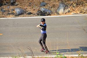 BIB: 
                            <button type="button" onclick="openModal(7181509)" class="btn btn-primary btn-sm float-right btn-popup" data-toggle="modal" data-target=".modal-high-quality">
                        <i class="fas fa-shopping-cart"></i> Add to Cart
                    </button>
                                            <button type="button" onclick="isThisMe(7181509, true)" class="btn btn-success btn-sm float-right btn-popup btn-isme hidden" data-toggle="tooltip" data-placement="bottom" title="นี่คือรูปของคุณใช่ไหม คลิกที่นี่เพื่อเอาเข้าอัลบั้ม">
                        <i class="fas fa-plus"></i> Add to album
                    </button>
                    <button type="button" onclick="isThisMe(7181509, false)" class="btn btn-warning btn-sm float-right btn-popup btn-isnotme hidden">
                        <i class="fas fa-ban"></i> Remove from album
                    </button>