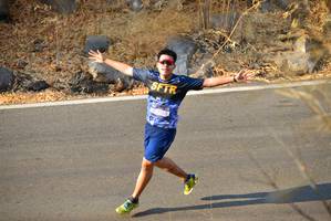 BIB: 7359
                            <button type="button" onclick="openModal(7178386)" class="btn btn-primary btn-sm float-right btn-popup" data-toggle="modal" data-target=".modal-high-quality">
                        <i class="fas fa-shopping-cart"></i> Add to Cart
                    </button>
                                            <button type="button" onclick="isThisMe(7178386, true)" class="btn btn-success btn-sm float-right btn-popup btn-isme hidden" data-toggle="tooltip" data-placement="bottom" title="นี่คือรูปของคุณใช่ไหม คลิกที่นี่เพื่อเอาเข้าอัลบั้ม">
                        <i class="fas fa-plus"></i> Add to album
                    </button>
                    <button type="button" onclick="isThisMe(7178386, false)" class="btn btn-warning btn-sm float-right btn-popup btn-isnotme hidden">
                        <i class="fas fa-ban"></i> Remove from album
                    </button>