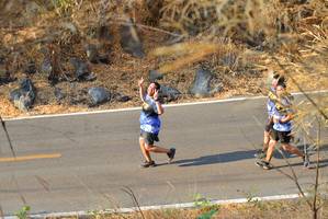 BIB: 
                            <button type="button" onclick="openModal(7179260)" class="btn btn-primary btn-sm float-right btn-popup" data-toggle="modal" data-target=".modal-high-quality">
                        <i class="fas fa-shopping-cart"></i> Add to Cart
                    </button>
                                            <button type="button" onclick="isThisMe(7179260, true)" class="btn btn-success btn-sm float-right btn-popup btn-isme hidden" data-toggle="tooltip" data-placement="bottom" title="นี่คือรูปของคุณใช่ไหม คลิกที่นี่เพื่อเอาเข้าอัลบั้ม">
                        <i class="fas fa-plus"></i> Add to album
                    </button>
                    <button type="button" onclick="isThisMe(7179260, false)" class="btn btn-warning btn-sm float-right btn-popup btn-isnotme hidden">
                        <i class="fas fa-ban"></i> Remove from album
                    </button>