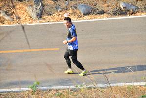 BIB: 
                            <button type="button" onclick="openModal(7178432)" class="btn btn-primary btn-sm float-right btn-popup" data-toggle="modal" data-target=".modal-high-quality">
                        <i class="fas fa-shopping-cart"></i> Add to Cart
                    </button>
                                            <button type="button" onclick="isThisMe(7178432, true)" class="btn btn-success btn-sm float-right btn-popup btn-isme hidden" data-toggle="tooltip" data-placement="bottom" title="นี่คือรูปของคุณใช่ไหม คลิกที่นี่เพื่อเอาเข้าอัลบั้ม">
                        <i class="fas fa-plus"></i> Add to album
                    </button>
                    <button type="button" onclick="isThisMe(7178432, false)" class="btn btn-warning btn-sm float-right btn-popup btn-isnotme hidden">
                        <i class="fas fa-ban"></i> Remove from album
                    </button>