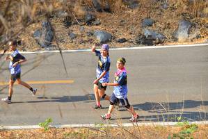 BIB: 
                            <button type="button" onclick="openModal(7182217)" class="btn btn-primary btn-sm float-right btn-popup" data-toggle="modal" data-target=".modal-high-quality">
                        <i class="fas fa-shopping-cart"></i> Add to Cart
                    </button>
                                            <button type="button" onclick="isThisMe(7182217, true)" class="btn btn-success btn-sm float-right btn-popup btn-isme hidden" data-toggle="tooltip" data-placement="bottom" title="นี่คือรูปของคุณใช่ไหม คลิกที่นี่เพื่อเอาเข้าอัลบั้ม">
                        <i class="fas fa-plus"></i> Add to album
                    </button>
                    <button type="button" onclick="isThisMe(7182217, false)" class="btn btn-warning btn-sm float-right btn-popup btn-isnotme hidden">
                        <i class="fas fa-ban"></i> Remove from album
                    </button>