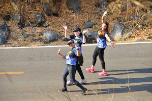 BIB: 
                            <button type="button" onclick="openModal(7181580)" class="btn btn-primary btn-sm float-right btn-popup" data-toggle="modal" data-target=".modal-high-quality">
                        <i class="fas fa-shopping-cart"></i> Add to Cart
                    </button>
                                            <button type="button" onclick="isThisMe(7181580, true)" class="btn btn-success btn-sm float-right btn-popup btn-isme hidden" data-toggle="tooltip" data-placement="bottom" title="นี่คือรูปของคุณใช่ไหม คลิกที่นี่เพื่อเอาเข้าอัลบั้ม">
                        <i class="fas fa-plus"></i> Add to album
                    </button>
                    <button type="button" onclick="isThisMe(7181580, false)" class="btn btn-warning btn-sm float-right btn-popup btn-isnotme hidden">
                        <i class="fas fa-ban"></i> Remove from album
                    </button>