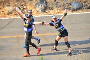 BIB: 012, 
                            <button type="button" onclick="openModal(7178935)" class="btn btn-primary btn-sm float-right btn-popup" data-toggle="modal" data-target=".modal-high-quality">
                        <i class="fas fa-shopping-cart"></i> Add to Cart
                    </button>
                                            <button type="button" onclick="isThisMe(7178935, true)" class="btn btn-success btn-sm float-right btn-popup btn-isme hidden" data-toggle="tooltip" data-placement="bottom" title="นี่คือรูปของคุณใช่ไหม คลิกที่นี่เพื่อเอาเข้าอัลบั้ม">
                        <i class="fas fa-plus"></i> Add to album
                    </button>
                    <button type="button" onclick="isThisMe(7178935, false)" class="btn btn-warning btn-sm float-right btn-popup btn-isnotme hidden">
                        <i class="fas fa-ban"></i> Remove from album
                    </button>