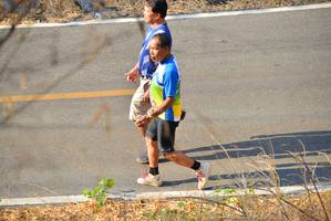 BIB: 
                            <button type="button" onclick="openModal(7182013)" class="btn btn-primary btn-sm float-right btn-popup" data-toggle="modal" data-target=".modal-high-quality">
                        <i class="fas fa-shopping-cart"></i> Add to Cart
                    </button>
                                            <button type="button" onclick="isThisMe(7182013, true)" class="btn btn-success btn-sm float-right btn-popup btn-isme hidden" data-toggle="tooltip" data-placement="bottom" title="นี่คือรูปของคุณใช่ไหม คลิกที่นี่เพื่อเอาเข้าอัลบั้ม">
                        <i class="fas fa-plus"></i> Add to album
                    </button>
                    <button type="button" onclick="isThisMe(7182013, false)" class="btn btn-warning btn-sm float-right btn-popup btn-isnotme hidden">
                        <i class="fas fa-ban"></i> Remove from album
                    </button>