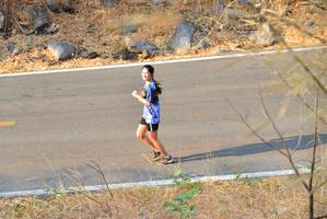 BIB: 
                            <button type="button" onclick="openModal(7177831)" class="btn btn-primary btn-sm float-right btn-popup" data-toggle="modal" data-target=".modal-high-quality">
                        <i class="fas fa-shopping-cart"></i> Add to Cart
                    </button>
                                            <button type="button" onclick="isThisMe(7177831, true)" class="btn btn-success btn-sm float-right btn-popup btn-isme hidden" data-toggle="tooltip" data-placement="bottom" title="นี่คือรูปของคุณใช่ไหม คลิกที่นี่เพื่อเอาเข้าอัลบั้ม">
                        <i class="fas fa-plus"></i> Add to album
                    </button>
                    <button type="button" onclick="isThisMe(7177831, false)" class="btn btn-warning btn-sm float-right btn-popup btn-isnotme hidden">
                        <i class="fas fa-ban"></i> Remove from album
                    </button>