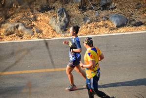 BIB: 
                            <button type="button" onclick="openModal(7178291)" class="btn btn-primary btn-sm float-right btn-popup" data-toggle="modal" data-target=".modal-high-quality">
                        <i class="fas fa-shopping-cart"></i> Add to Cart
                    </button>
                                            <button type="button" onclick="isThisMe(7178291, true)" class="btn btn-success btn-sm float-right btn-popup btn-isme hidden" data-toggle="tooltip" data-placement="bottom" title="นี่คือรูปของคุณใช่ไหม คลิกที่นี่เพื่อเอาเข้าอัลบั้ม">
                        <i class="fas fa-plus"></i> Add to album
                    </button>
                    <button type="button" onclick="isThisMe(7178291, false)" class="btn btn-warning btn-sm float-right btn-popup btn-isnotme hidden">
                        <i class="fas fa-ban"></i> Remove from album
                    </button>