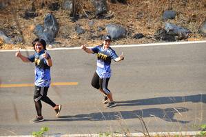 BIB: 
                            <button type="button" onclick="openModal(7180861)" class="btn btn-primary btn-sm float-right btn-popup" data-toggle="modal" data-target=".modal-high-quality">
                        <i class="fas fa-shopping-cart"></i> Add to Cart
                    </button>
                                            <button type="button" onclick="isThisMe(7180861, true)" class="btn btn-success btn-sm float-right btn-popup btn-isme hidden" data-toggle="tooltip" data-placement="bottom" title="นี่คือรูปของคุณใช่ไหม คลิกที่นี่เพื่อเอาเข้าอัลบั้ม">
                        <i class="fas fa-plus"></i> Add to album
                    </button>
                    <button type="button" onclick="isThisMe(7180861, false)" class="btn btn-warning btn-sm float-right btn-popup btn-isnotme hidden">
                        <i class="fas fa-ban"></i> Remove from album
                    </button>