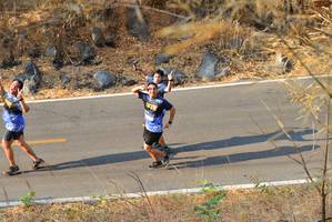 BIB: 
                            <button type="button" onclick="openModal(7179270)" class="btn btn-primary btn-sm float-right btn-popup" data-toggle="modal" data-target=".modal-high-quality">
                        <i class="fas fa-shopping-cart"></i> Add to Cart
                    </button>
                                            <button type="button" onclick="isThisMe(7179270, true)" class="btn btn-success btn-sm float-right btn-popup btn-isme hidden" data-toggle="tooltip" data-placement="bottom" title="นี่คือรูปของคุณใช่ไหม คลิกที่นี่เพื่อเอาเข้าอัลบั้ม">
                        <i class="fas fa-plus"></i> Add to album
                    </button>
                    <button type="button" onclick="isThisMe(7179270, false)" class="btn btn-warning btn-sm float-right btn-popup btn-isnotme hidden">
                        <i class="fas fa-ban"></i> Remove from album
                    </button>