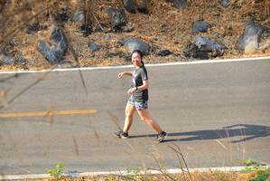 BIB: 
                            <button type="button" onclick="openModal(7181725)" class="btn btn-primary btn-sm float-right btn-popup" data-toggle="modal" data-target=".modal-high-quality">
                        <i class="fas fa-shopping-cart"></i> Add to Cart
                    </button>
                                            <button type="button" onclick="isThisMe(7181725, true)" class="btn btn-success btn-sm float-right btn-popup btn-isme hidden" data-toggle="tooltip" data-placement="bottom" title="นี่คือรูปของคุณใช่ไหม คลิกที่นี่เพื่อเอาเข้าอัลบั้ม">
                        <i class="fas fa-plus"></i> Add to album
                    </button>
                    <button type="button" onclick="isThisMe(7181725, false)" class="btn btn-warning btn-sm float-right btn-popup btn-isnotme hidden">
                        <i class="fas fa-ban"></i> Remove from album
                    </button>