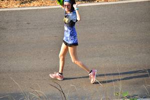 BIB: 
                            <button type="button" onclick="openModal(7178009)" class="btn btn-primary btn-sm float-right btn-popup" data-toggle="modal" data-target=".modal-high-quality">
                        <i class="fas fa-shopping-cart"></i> Add to Cart
                    </button>
                                            <button type="button" onclick="isThisMe(7178009, true)" class="btn btn-success btn-sm float-right btn-popup btn-isme hidden" data-toggle="tooltip" data-placement="bottom" title="นี่คือรูปของคุณใช่ไหม คลิกที่นี่เพื่อเอาเข้าอัลบั้ม">
                        <i class="fas fa-plus"></i> Add to album
                    </button>
                    <button type="button" onclick="isThisMe(7178009, false)" class="btn btn-warning btn-sm float-right btn-popup btn-isnotme hidden">
                        <i class="fas fa-ban"></i> Remove from album
                    </button>