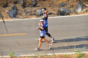 BIB: 
                            <button type="button" onclick="openModal(7180789)" class="btn btn-primary btn-sm float-right btn-popup" data-toggle="modal" data-target=".modal-high-quality">
                        <i class="fas fa-shopping-cart"></i> Add to Cart
                    </button>
                                            <button type="button" onclick="isThisMe(7180789, true)" class="btn btn-success btn-sm float-right btn-popup btn-isme hidden" data-toggle="tooltip" data-placement="bottom" title="นี่คือรูปของคุณใช่ไหม คลิกที่นี่เพื่อเอาเข้าอัลบั้ม">
                        <i class="fas fa-plus"></i> Add to album
                    </button>
                    <button type="button" onclick="isThisMe(7180789, false)" class="btn btn-warning btn-sm float-right btn-popup btn-isnotme hidden">
                        <i class="fas fa-ban"></i> Remove from album
                    </button>