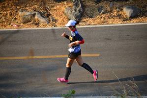 BIB: 
                            <button type="button" onclick="openModal(7177712)" class="btn btn-primary btn-sm float-right btn-popup" data-toggle="modal" data-target=".modal-high-quality">
                        <i class="fas fa-shopping-cart"></i> Add to Cart
                    </button>
                                            <button type="button" onclick="isThisMe(7177712, true)" class="btn btn-success btn-sm float-right btn-popup btn-isme hidden" data-toggle="tooltip" data-placement="bottom" title="นี่คือรูปของคุณใช่ไหม คลิกที่นี่เพื่อเอาเข้าอัลบั้ม">
                        <i class="fas fa-plus"></i> Add to album
                    </button>
                    <button type="button" onclick="isThisMe(7177712, false)" class="btn btn-warning btn-sm float-right btn-popup btn-isnotme hidden">
                        <i class="fas fa-ban"></i> Remove from album
                    </button>