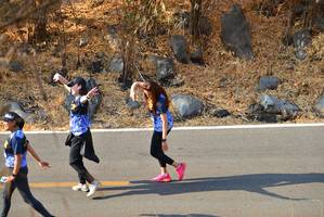 BIB: 
                            <button type="button" onclick="openModal(7181606)" class="btn btn-primary btn-sm float-right btn-popup" data-toggle="modal" data-target=".modal-high-quality">
                        <i class="fas fa-shopping-cart"></i> Add to Cart
                    </button>
                                            <button type="button" onclick="isThisMe(7181606, true)" class="btn btn-success btn-sm float-right btn-popup btn-isme hidden" data-toggle="tooltip" data-placement="bottom" title="นี่คือรูปของคุณใช่ไหม คลิกที่นี่เพื่อเอาเข้าอัลบั้ม">
                        <i class="fas fa-plus"></i> Add to album
                    </button>
                    <button type="button" onclick="isThisMe(7181606, false)" class="btn btn-warning btn-sm float-right btn-popup btn-isnotme hidden">
                        <i class="fas fa-ban"></i> Remove from album
                    </button>