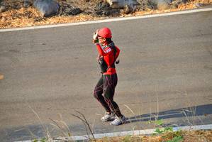 BIB: 
                            <button type="button" onclick="openModal(7178193)" class="btn btn-primary btn-sm float-right btn-popup" data-toggle="modal" data-target=".modal-high-quality">
                        <i class="fas fa-shopping-cart"></i> Add to Cart
                    </button>
                                            <button type="button" onclick="isThisMe(7178193, true)" class="btn btn-success btn-sm float-right btn-popup btn-isme hidden" data-toggle="tooltip" data-placement="bottom" title="นี่คือรูปของคุณใช่ไหม คลิกที่นี่เพื่อเอาเข้าอัลบั้ม">
                        <i class="fas fa-plus"></i> Add to album
                    </button>
                    <button type="button" onclick="isThisMe(7178193, false)" class="btn btn-warning btn-sm float-right btn-popup btn-isnotme hidden">
                        <i class="fas fa-ban"></i> Remove from album
                    </button>