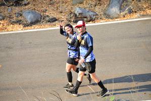 BIB: 
                            <button type="button" onclick="openModal(7178722)" class="btn btn-primary btn-sm float-right btn-popup" data-toggle="modal" data-target=".modal-high-quality">
                        <i class="fas fa-shopping-cart"></i> Add to Cart
                    </button>
                                            <button type="button" onclick="isThisMe(7178722, true)" class="btn btn-success btn-sm float-right btn-popup btn-isme hidden" data-toggle="tooltip" data-placement="bottom" title="นี่คือรูปของคุณใช่ไหม คลิกที่นี่เพื่อเอาเข้าอัลบั้ม">
                        <i class="fas fa-plus"></i> Add to album
                    </button>
                    <button type="button" onclick="isThisMe(7178722, false)" class="btn btn-warning btn-sm float-right btn-popup btn-isnotme hidden">
                        <i class="fas fa-ban"></i> Remove from album
                    </button>