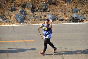 BIB: 
                            <button type="button" onclick="openModal(7181451)" class="btn btn-primary btn-sm float-right btn-popup" data-toggle="modal" data-target=".modal-high-quality">
                        <i class="fas fa-shopping-cart"></i> Add to Cart
                    </button>
                                            <button type="button" onclick="isThisMe(7181451, true)" class="btn btn-success btn-sm float-right btn-popup btn-isme hidden" data-toggle="tooltip" data-placement="bottom" title="นี่คือรูปของคุณใช่ไหม คลิกที่นี่เพื่อเอาเข้าอัลบั้ม">
                        <i class="fas fa-plus"></i> Add to album
                    </button>
                    <button type="button" onclick="isThisMe(7181451, false)" class="btn btn-warning btn-sm float-right btn-popup btn-isnotme hidden">
                        <i class="fas fa-ban"></i> Remove from album
                    </button>