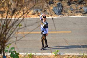 BIB: 
                            <button type="button" onclick="openModal(7180748)" class="btn btn-primary btn-sm float-right btn-popup" data-toggle="modal" data-target=".modal-high-quality">
                        <i class="fas fa-shopping-cart"></i> Add to Cart
                    </button>
                                            <button type="button" onclick="isThisMe(7180748, true)" class="btn btn-success btn-sm float-right btn-popup btn-isme hidden" data-toggle="tooltip" data-placement="bottom" title="นี่คือรูปของคุณใช่ไหม คลิกที่นี่เพื่อเอาเข้าอัลบั้ม">
                        <i class="fas fa-plus"></i> Add to album
                    </button>
                    <button type="button" onclick="isThisMe(7180748, false)" class="btn btn-warning btn-sm float-right btn-popup btn-isnotme hidden">
                        <i class="fas fa-ban"></i> Remove from album
                    </button>