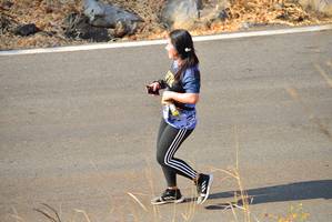 BIB: 
                            <button type="button" onclick="openModal(7182012)" class="btn btn-primary btn-sm float-right btn-popup" data-toggle="modal" data-target=".modal-high-quality">
                        <i class="fas fa-shopping-cart"></i> Add to Cart
                    </button>
                                            <button type="button" onclick="isThisMe(7182012, true)" class="btn btn-success btn-sm float-right btn-popup btn-isme hidden" data-toggle="tooltip" data-placement="bottom" title="นี่คือรูปของคุณใช่ไหม คลิกที่นี่เพื่อเอาเข้าอัลบั้ม">
                        <i class="fas fa-plus"></i> Add to album
                    </button>
                    <button type="button" onclick="isThisMe(7182012, false)" class="btn btn-warning btn-sm float-right btn-popup btn-isnotme hidden">
                        <i class="fas fa-ban"></i> Remove from album
                    </button>