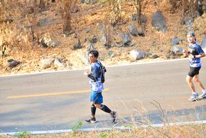 BIB: 
                            <button type="button" onclick="openModal(7177623)" class="btn btn-primary btn-sm float-right btn-popup" data-toggle="modal" data-target=".modal-high-quality">
                        <i class="fas fa-shopping-cart"></i> Add to Cart
                    </button>
                                            <button type="button" onclick="isThisMe(7177623, true)" class="btn btn-success btn-sm float-right btn-popup btn-isme hidden" data-toggle="tooltip" data-placement="bottom" title="นี่คือรูปของคุณใช่ไหม คลิกที่นี่เพื่อเอาเข้าอัลบั้ม">
                        <i class="fas fa-plus"></i> Add to album
                    </button>
                    <button type="button" onclick="isThisMe(7177623, false)" class="btn btn-warning btn-sm float-right btn-popup btn-isnotme hidden">
                        <i class="fas fa-ban"></i> Remove from album
                    </button>