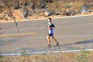 BIB: 
                            <button type="button" onclick="openModal(7177868)" class="btn btn-primary btn-sm float-right btn-popup" data-toggle="modal" data-target=".modal-high-quality">
                        <i class="fas fa-shopping-cart"></i> Add to Cart
                    </button>
                                            <button type="button" onclick="isThisMe(7177868, true)" class="btn btn-success btn-sm float-right btn-popup btn-isme hidden" data-toggle="tooltip" data-placement="bottom" title="นี่คือรูปของคุณใช่ไหม คลิกที่นี่เพื่อเอาเข้าอัลบั้ม">
                        <i class="fas fa-plus"></i> Add to album
                    </button>
                    <button type="button" onclick="isThisMe(7177868, false)" class="btn btn-warning btn-sm float-right btn-popup btn-isnotme hidden">
                        <i class="fas fa-ban"></i> Remove from album
                    </button>