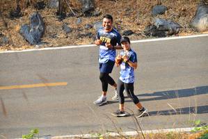 BIB: 
                            <button type="button" onclick="openModal(7180919)" class="btn btn-primary btn-sm float-right btn-popup" data-toggle="modal" data-target=".modal-high-quality">
                        <i class="fas fa-shopping-cart"></i> Add to Cart
                    </button>
                                            <button type="button" onclick="isThisMe(7180919, true)" class="btn btn-success btn-sm float-right btn-popup btn-isme hidden" data-toggle="tooltip" data-placement="bottom" title="นี่คือรูปของคุณใช่ไหม คลิกที่นี่เพื่อเอาเข้าอัลบั้ม">
                        <i class="fas fa-plus"></i> Add to album
                    </button>
                    <button type="button" onclick="isThisMe(7180919, false)" class="btn btn-warning btn-sm float-right btn-popup btn-isnotme hidden">
                        <i class="fas fa-ban"></i> Remove from album
                    </button>