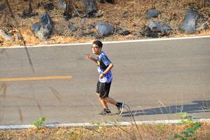 BIB: 
                            <button type="button" onclick="openModal(7179639)" class="btn btn-primary btn-sm float-right btn-popup" data-toggle="modal" data-target=".modal-high-quality">
                        <i class="fas fa-shopping-cart"></i> Add to Cart
                    </button>
                                            <button type="button" onclick="isThisMe(7179639, true)" class="btn btn-success btn-sm float-right btn-popup btn-isme hidden" data-toggle="tooltip" data-placement="bottom" title="นี่คือรูปของคุณใช่ไหม คลิกที่นี่เพื่อเอาเข้าอัลบั้ม">
                        <i class="fas fa-plus"></i> Add to album
                    </button>
                    <button type="button" onclick="isThisMe(7179639, false)" class="btn btn-warning btn-sm float-right btn-popup btn-isnotme hidden">
                        <i class="fas fa-ban"></i> Remove from album
                    </button>