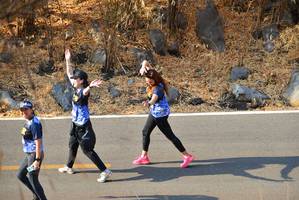 BIB: 
                            <button type="button" onclick="openModal(7181595)" class="btn btn-primary btn-sm float-right btn-popup" data-toggle="modal" data-target=".modal-high-quality">
                        <i class="fas fa-shopping-cart"></i> Add to Cart
                    </button>
                                            <button type="button" onclick="isThisMe(7181595, true)" class="btn btn-success btn-sm float-right btn-popup btn-isme hidden" data-toggle="tooltip" data-placement="bottom" title="นี่คือรูปของคุณใช่ไหม คลิกที่นี่เพื่อเอาเข้าอัลบั้ม">
                        <i class="fas fa-plus"></i> Add to album
                    </button>
                    <button type="button" onclick="isThisMe(7181595, false)" class="btn btn-warning btn-sm float-right btn-popup btn-isnotme hidden">
                        <i class="fas fa-ban"></i> Remove from album
                    </button>