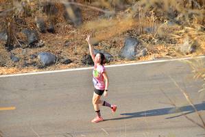 BIB: 
                            <button type="button" onclick="openModal(7179462)" class="btn btn-primary btn-sm float-right btn-popup" data-toggle="modal" data-target=".modal-high-quality">
                        <i class="fas fa-shopping-cart"></i> Add to Cart
                    </button>
                                            <button type="button" onclick="isThisMe(7179462, true)" class="btn btn-success btn-sm float-right btn-popup btn-isme hidden" data-toggle="tooltip" data-placement="bottom" title="นี่คือรูปของคุณใช่ไหม คลิกที่นี่เพื่อเอาเข้าอัลบั้ม">
                        <i class="fas fa-plus"></i> Add to album
                    </button>
                    <button type="button" onclick="isThisMe(7179462, false)" class="btn btn-warning btn-sm float-right btn-popup btn-isnotme hidden">
                        <i class="fas fa-ban"></i> Remove from album
                    </button>