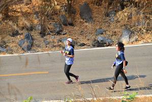 BIB: 
                            <button type="button" onclick="openModal(7181841)" class="btn btn-primary btn-sm float-right btn-popup" data-toggle="modal" data-target=".modal-high-quality">
                        <i class="fas fa-shopping-cart"></i> Add to Cart
                    </button>
                                            <button type="button" onclick="isThisMe(7181841, true)" class="btn btn-success btn-sm float-right btn-popup btn-isme hidden" data-toggle="tooltip" data-placement="bottom" title="นี่คือรูปของคุณใช่ไหม คลิกที่นี่เพื่อเอาเข้าอัลบั้ม">
                        <i class="fas fa-plus"></i> Add to album
                    </button>
                    <button type="button" onclick="isThisMe(7181841, false)" class="btn btn-warning btn-sm float-right btn-popup btn-isnotme hidden">
                        <i class="fas fa-ban"></i> Remove from album
                    </button>