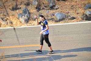 BIB: 
                            <button type="button" onclick="openModal(7179165)" class="btn btn-primary btn-sm float-right btn-popup" data-toggle="modal" data-target=".modal-high-quality">
                        <i class="fas fa-shopping-cart"></i> Add to Cart
                    </button>
                                            <button type="button" onclick="isThisMe(7179165, true)" class="btn btn-success btn-sm float-right btn-popup btn-isme hidden" data-toggle="tooltip" data-placement="bottom" title="นี่คือรูปของคุณใช่ไหม คลิกที่นี่เพื่อเอาเข้าอัลบั้ม">
                        <i class="fas fa-plus"></i> Add to album
                    </button>
                    <button type="button" onclick="isThisMe(7179165, false)" class="btn btn-warning btn-sm float-right btn-popup btn-isnotme hidden">
                        <i class="fas fa-ban"></i> Remove from album
                    </button>