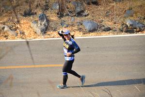 BIB: 
                            <button type="button" onclick="openModal(7178654)" class="btn btn-primary btn-sm float-right btn-popup" data-toggle="modal" data-target=".modal-high-quality">
                        <i class="fas fa-shopping-cart"></i> Add to Cart
                    </button>
                                            <button type="button" onclick="isThisMe(7178654, true)" class="btn btn-success btn-sm float-right btn-popup btn-isme hidden" data-toggle="tooltip" data-placement="bottom" title="นี่คือรูปของคุณใช่ไหม คลิกที่นี่เพื่อเอาเข้าอัลบั้ม">
                        <i class="fas fa-plus"></i> Add to album
                    </button>
                    <button type="button" onclick="isThisMe(7178654, false)" class="btn btn-warning btn-sm float-right btn-popup btn-isnotme hidden">
                        <i class="fas fa-ban"></i> Remove from album
                    </button>