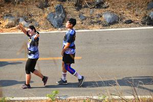 BIB: 
                            <button type="button" onclick="openModal(7181253)" class="btn btn-primary btn-sm float-right btn-popup" data-toggle="modal" data-target=".modal-high-quality">
                        <i class="fas fa-shopping-cart"></i> Add to Cart
                    </button>
                                            <button type="button" onclick="isThisMe(7181253, true)" class="btn btn-success btn-sm float-right btn-popup btn-isme hidden" data-toggle="tooltip" data-placement="bottom" title="นี่คือรูปของคุณใช่ไหม คลิกที่นี่เพื่อเอาเข้าอัลบั้ม">
                        <i class="fas fa-plus"></i> Add to album
                    </button>
                    <button type="button" onclick="isThisMe(7181253, false)" class="btn btn-warning btn-sm float-right btn-popup btn-isnotme hidden">
                        <i class="fas fa-ban"></i> Remove from album
                    </button>