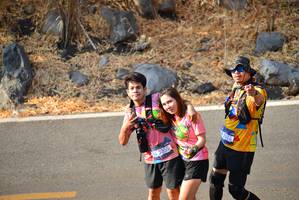 BIB: 7416, 7355
                            <button type="button" onclick="openModal(7179530)" class="btn btn-primary btn-sm float-right btn-popup" data-toggle="modal" data-target=".modal-high-quality">
                        <i class="fas fa-shopping-cart"></i> Add to Cart
                    </button>
                                            <button type="button" onclick="isThisMe(7179530, true)" class="btn btn-success btn-sm float-right btn-popup btn-isme hidden" data-toggle="tooltip" data-placement="bottom" title="นี่คือรูปของคุณใช่ไหม คลิกที่นี่เพื่อเอาเข้าอัลบั้ม">
                        <i class="fas fa-plus"></i> Add to album
                    </button>
                    <button type="button" onclick="isThisMe(7179530, false)" class="btn btn-warning btn-sm float-right btn-popup btn-isnotme hidden">
                        <i class="fas fa-ban"></i> Remove from album
                    </button>