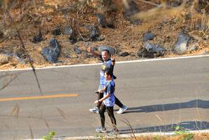 BIB: 
                            <button type="button" onclick="openModal(7180594)" class="btn btn-primary btn-sm float-right btn-popup" data-toggle="modal" data-target=".modal-high-quality">
                        <i class="fas fa-shopping-cart"></i> Add to Cart
                    </button>
                                            <button type="button" onclick="isThisMe(7180594, true)" class="btn btn-success btn-sm float-right btn-popup btn-isme hidden" data-toggle="tooltip" data-placement="bottom" title="นี่คือรูปของคุณใช่ไหม คลิกที่นี่เพื่อเอาเข้าอัลบั้ม">
                        <i class="fas fa-plus"></i> Add to album
                    </button>
                    <button type="button" onclick="isThisMe(7180594, false)" class="btn btn-warning btn-sm float-right btn-popup btn-isnotme hidden">
                        <i class="fas fa-ban"></i> Remove from album
                    </button>