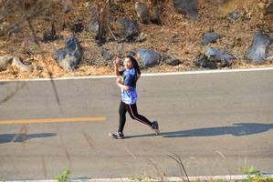 BIB: 
                            <button type="button" onclick="openModal(7179700)" class="btn btn-primary btn-sm float-right btn-popup" data-toggle="modal" data-target=".modal-high-quality">
                        <i class="fas fa-shopping-cart"></i> Add to Cart
                    </button>
                                            <button type="button" onclick="isThisMe(7179700, true)" class="btn btn-success btn-sm float-right btn-popup btn-isme hidden" data-toggle="tooltip" data-placement="bottom" title="นี่คือรูปของคุณใช่ไหม คลิกที่นี่เพื่อเอาเข้าอัลบั้ม">
                        <i class="fas fa-plus"></i> Add to album
                    </button>
                    <button type="button" onclick="isThisMe(7179700, false)" class="btn btn-warning btn-sm float-right btn-popup btn-isnotme hidden">
                        <i class="fas fa-ban"></i> Remove from album
                    </button>