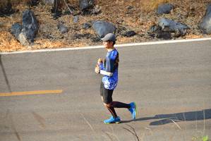 BIB: 
                            <button type="button" onclick="openModal(7179803)" class="btn btn-primary btn-sm float-right btn-popup" data-toggle="modal" data-target=".modal-high-quality">
                        <i class="fas fa-shopping-cart"></i> Add to Cart
                    </button>
                                            <button type="button" onclick="isThisMe(7179803, true)" class="btn btn-success btn-sm float-right btn-popup btn-isme hidden" data-toggle="tooltip" data-placement="bottom" title="นี่คือรูปของคุณใช่ไหม คลิกที่นี่เพื่อเอาเข้าอัลบั้ม">
                        <i class="fas fa-plus"></i> Add to album
                    </button>
                    <button type="button" onclick="isThisMe(7179803, false)" class="btn btn-warning btn-sm float-right btn-popup btn-isnotme hidden">
                        <i class="fas fa-ban"></i> Remove from album
                    </button>