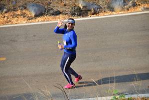 BIB: 
                            <button type="button" onclick="openModal(7178162)" class="btn btn-primary btn-sm float-right btn-popup" data-toggle="modal" data-target=".modal-high-quality">
                        <i class="fas fa-shopping-cart"></i> Add to Cart
                    </button>
                                            <button type="button" onclick="isThisMe(7178162, true)" class="btn btn-success btn-sm float-right btn-popup btn-isme hidden" data-toggle="tooltip" data-placement="bottom" title="นี่คือรูปของคุณใช่ไหม คลิกที่นี่เพื่อเอาเข้าอัลบั้ม">
                        <i class="fas fa-plus"></i> Add to album
                    </button>
                    <button type="button" onclick="isThisMe(7178162, false)" class="btn btn-warning btn-sm float-right btn-popup btn-isnotme hidden">
                        <i class="fas fa-ban"></i> Remove from album
                    </button>