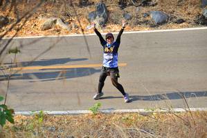 BIB: 
                            <button type="button" onclick="openModal(7179693)" class="btn btn-primary btn-sm float-right btn-popup" data-toggle="modal" data-target=".modal-high-quality">
                        <i class="fas fa-shopping-cart"></i> Add to Cart
                    </button>
                                            <button type="button" onclick="isThisMe(7179693, true)" class="btn btn-success btn-sm float-right btn-popup btn-isme hidden" data-toggle="tooltip" data-placement="bottom" title="นี่คือรูปของคุณใช่ไหม คลิกที่นี่เพื่อเอาเข้าอัลบั้ม">
                        <i class="fas fa-plus"></i> Add to album
                    </button>
                    <button type="button" onclick="isThisMe(7179693, false)" class="btn btn-warning btn-sm float-right btn-popup btn-isnotme hidden">
                        <i class="fas fa-ban"></i> Remove from album
                    </button>