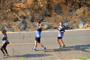 BIB: 
                            <button type="button" onclick="openModal(7181859)" class="btn btn-primary btn-sm float-right btn-popup" data-toggle="modal" data-target=".modal-high-quality">
                        <i class="fas fa-shopping-cart"></i> Add to Cart
                    </button>
                                            <button type="button" onclick="isThisMe(7181859, true)" class="btn btn-success btn-sm float-right btn-popup btn-isme hidden" data-toggle="tooltip" data-placement="bottom" title="นี่คือรูปของคุณใช่ไหม คลิกที่นี่เพื่อเอาเข้าอัลบั้ม">
                        <i class="fas fa-plus"></i> Add to album
                    </button>
                    <button type="button" onclick="isThisMe(7181859, false)" class="btn btn-warning btn-sm float-right btn-popup btn-isnotme hidden">
                        <i class="fas fa-ban"></i> Remove from album
                    </button>