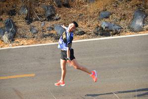 BIB: 
                            <button type="button" onclick="openModal(7179789)" class="btn btn-primary btn-sm float-right btn-popup" data-toggle="modal" data-target=".modal-high-quality">
                        <i class="fas fa-shopping-cart"></i> Add to Cart
                    </button>
                                            <button type="button" onclick="isThisMe(7179789, true)" class="btn btn-success btn-sm float-right btn-popup btn-isme hidden" data-toggle="tooltip" data-placement="bottom" title="นี่คือรูปของคุณใช่ไหม คลิกที่นี่เพื่อเอาเข้าอัลบั้ม">
                        <i class="fas fa-plus"></i> Add to album
                    </button>
                    <button type="button" onclick="isThisMe(7179789, false)" class="btn btn-warning btn-sm float-right btn-popup btn-isnotme hidden">
                        <i class="fas fa-ban"></i> Remove from album
                    </button>