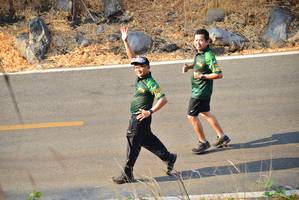 BIB: 
                            <button type="button" onclick="openModal(7178638)" class="btn btn-primary btn-sm float-right btn-popup" data-toggle="modal" data-target=".modal-high-quality">
                        <i class="fas fa-shopping-cart"></i> Add to Cart
                    </button>
                                            <button type="button" onclick="isThisMe(7178638, true)" class="btn btn-success btn-sm float-right btn-popup btn-isme hidden" data-toggle="tooltip" data-placement="bottom" title="นี่คือรูปของคุณใช่ไหม คลิกที่นี่เพื่อเอาเข้าอัลบั้ม">
                        <i class="fas fa-plus"></i> Add to album
                    </button>
                    <button type="button" onclick="isThisMe(7178638, false)" class="btn btn-warning btn-sm float-right btn-popup btn-isnotme hidden">
                        <i class="fas fa-ban"></i> Remove from album
                    </button>