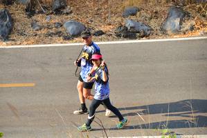 BIB: 
                            <button type="button" onclick="openModal(7180392)" class="btn btn-primary btn-sm float-right btn-popup" data-toggle="modal" data-target=".modal-high-quality">
                        <i class="fas fa-shopping-cart"></i> Add to Cart
                    </button>
                                            <button type="button" onclick="isThisMe(7180392, true)" class="btn btn-success btn-sm float-right btn-popup btn-isme hidden" data-toggle="tooltip" data-placement="bottom" title="นี่คือรูปของคุณใช่ไหม คลิกที่นี่เพื่อเอาเข้าอัลบั้ม">
                        <i class="fas fa-plus"></i> Add to album
                    </button>
                    <button type="button" onclick="isThisMe(7180392, false)" class="btn btn-warning btn-sm float-right btn-popup btn-isnotme hidden">
                        <i class="fas fa-ban"></i> Remove from album
                    </button>