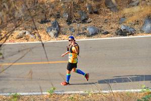 BIB: 
                            <button type="button" onclick="openModal(7179441)" class="btn btn-primary btn-sm float-right btn-popup" data-toggle="modal" data-target=".modal-high-quality">
                        <i class="fas fa-shopping-cart"></i> Add to Cart
                    </button>
                                            <button type="button" onclick="isThisMe(7179441, true)" class="btn btn-success btn-sm float-right btn-popup btn-isme hidden" data-toggle="tooltip" data-placement="bottom" title="นี่คือรูปของคุณใช่ไหม คลิกที่นี่เพื่อเอาเข้าอัลบั้ม">
                        <i class="fas fa-plus"></i> Add to album
                    </button>
                    <button type="button" onclick="isThisMe(7179441, false)" class="btn btn-warning btn-sm float-right btn-popup btn-isnotme hidden">
                        <i class="fas fa-ban"></i> Remove from album
                    </button>