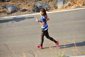 BIB: 
                            <button type="button" onclick="openModal(7181960)" class="btn btn-primary btn-sm float-right btn-popup" data-toggle="modal" data-target=".modal-high-quality">
                        <i class="fas fa-shopping-cart"></i> Add to Cart
                    </button>
                                            <button type="button" onclick="isThisMe(7181960, true)" class="btn btn-success btn-sm float-right btn-popup btn-isme hidden" data-toggle="tooltip" data-placement="bottom" title="นี่คือรูปของคุณใช่ไหม คลิกที่นี่เพื่อเอาเข้าอัลบั้ม">
                        <i class="fas fa-plus"></i> Add to album
                    </button>
                    <button type="button" onclick="isThisMe(7181960, false)" class="btn btn-warning btn-sm float-right btn-popup btn-isnotme hidden">
                        <i class="fas fa-ban"></i> Remove from album
                    </button>