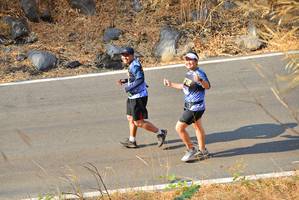 BIB: 
                            <button type="button" onclick="openModal(7181653)" class="btn btn-primary btn-sm float-right btn-popup" data-toggle="modal" data-target=".modal-high-quality">
                        <i class="fas fa-shopping-cart"></i> Add to Cart
                    </button>
                                            <button type="button" onclick="isThisMe(7181653, true)" class="btn btn-success btn-sm float-right btn-popup btn-isme hidden" data-toggle="tooltip" data-placement="bottom" title="นี่คือรูปของคุณใช่ไหม คลิกที่นี่เพื่อเอาเข้าอัลบั้ม">
                        <i class="fas fa-plus"></i> Add to album
                    </button>
                    <button type="button" onclick="isThisMe(7181653, false)" class="btn btn-warning btn-sm float-right btn-popup btn-isnotme hidden">
                        <i class="fas fa-ban"></i> Remove from album
                    </button>